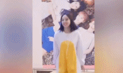 73期:这妹子也太可爱了吧!